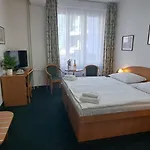 Legie Szálloda Prága
