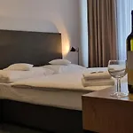 Legie Prága