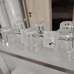 레기 호텔 3*