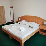 레기 프라하