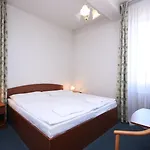 Legie Prága