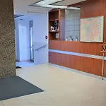 레기