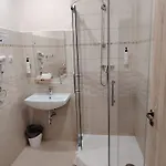 레기 3*
