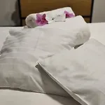 Szálloda Legie