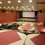 Legie Szálloda 3*