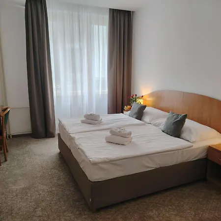 Legie Praha