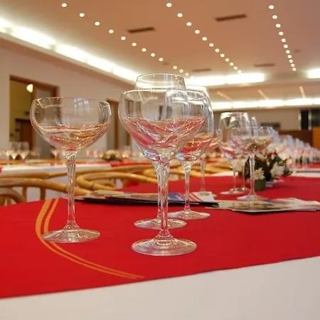 Otel Legie