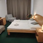 Hotell Legie Prag