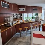 Legie Hotell